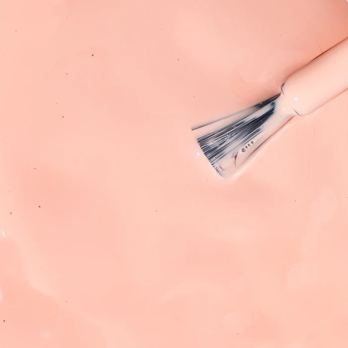 Chick Flick HEMA Free Gel Polish