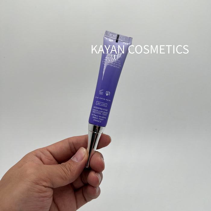 christian breton Liftox 360 Eye Cream 360 眼霜 15ml