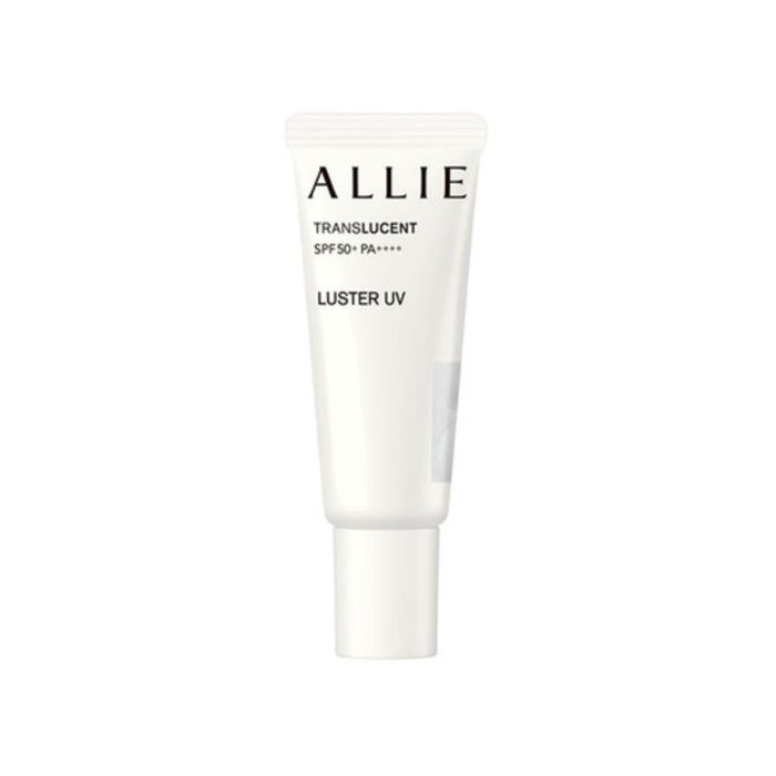 ALLIE Chrono Beauty Color On UV Cheek Transculent 15ml | Isetan KL Online Store