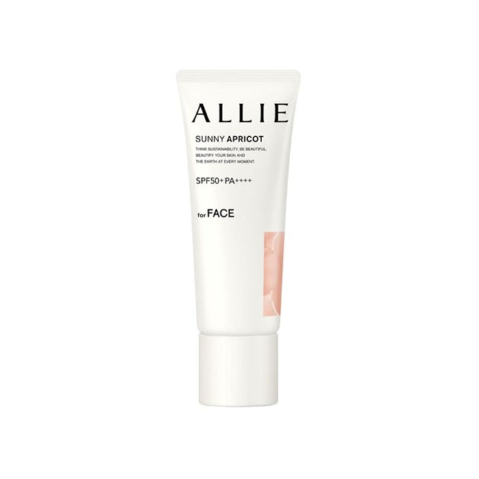 ALLIE Chrono Beauty Color Tuning UV 40g | Isetan KL Online Store