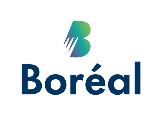 College Boreal Nursing Kit BSI 3000