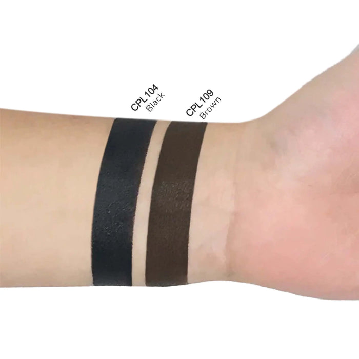 Timeless_Beauty Color Rich Pro Line Brown