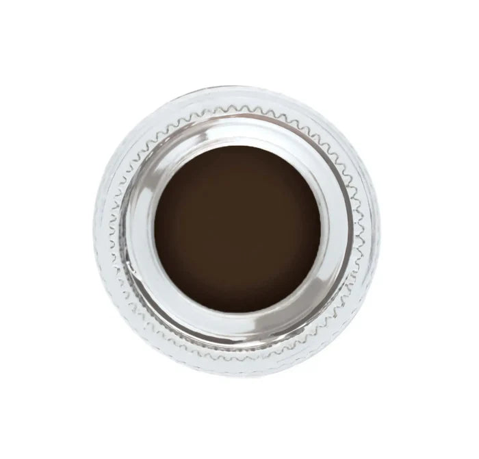 Timeless_Beauty Color Rich Pro Line Brown
