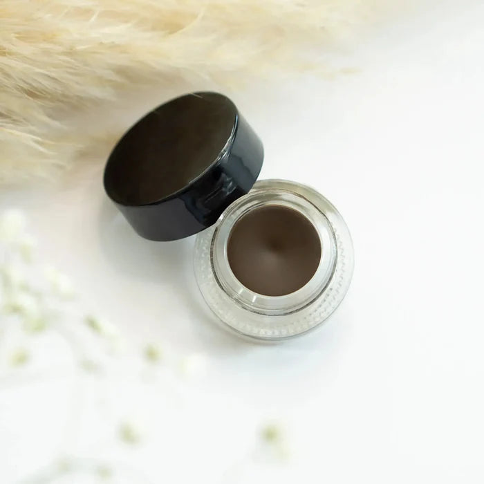 Timeless_Beauty Color Rich Pro Line Brown