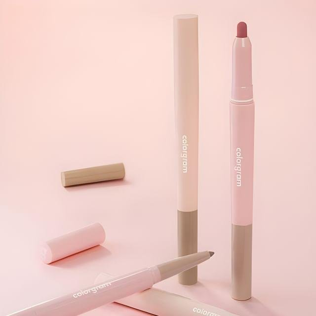 Colorgram All In One Overlip Maker 0.7g - Komiko Beauty