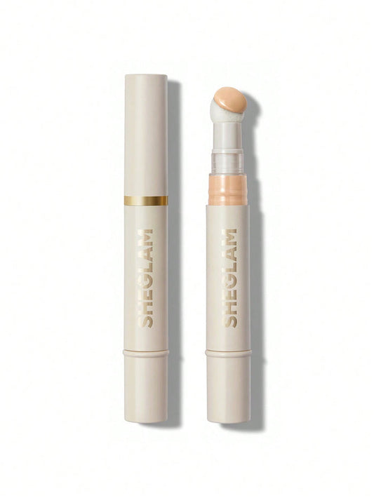 Complexion Boost Concealer Fair 4.5g