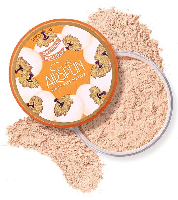 Honey Beige 070-32