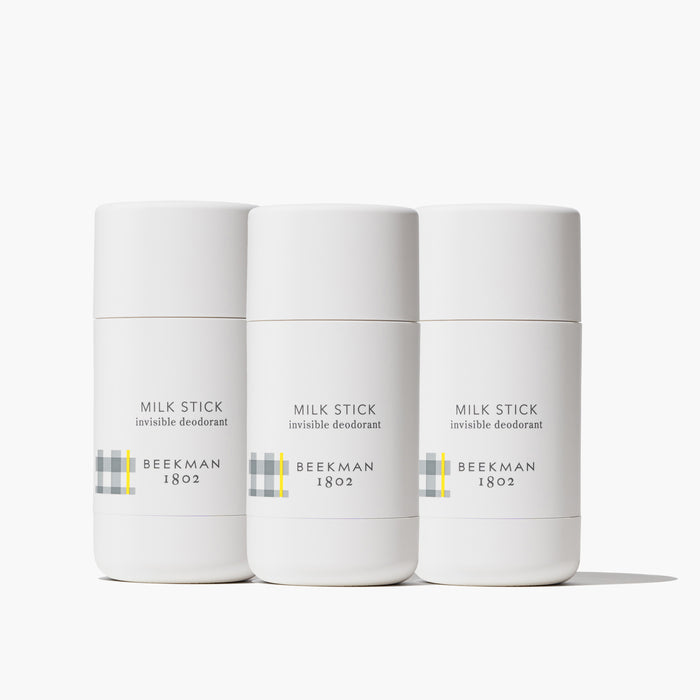 Original (Citron & Lemon) / Original (Citron & Lemon) / Original (Citron & Lemon)