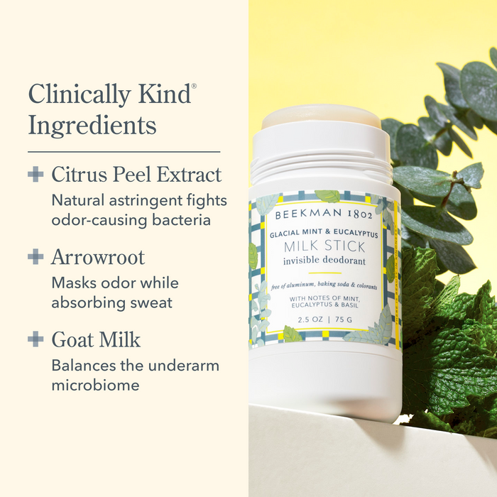 Create Your Own Deodorant 3-Pack