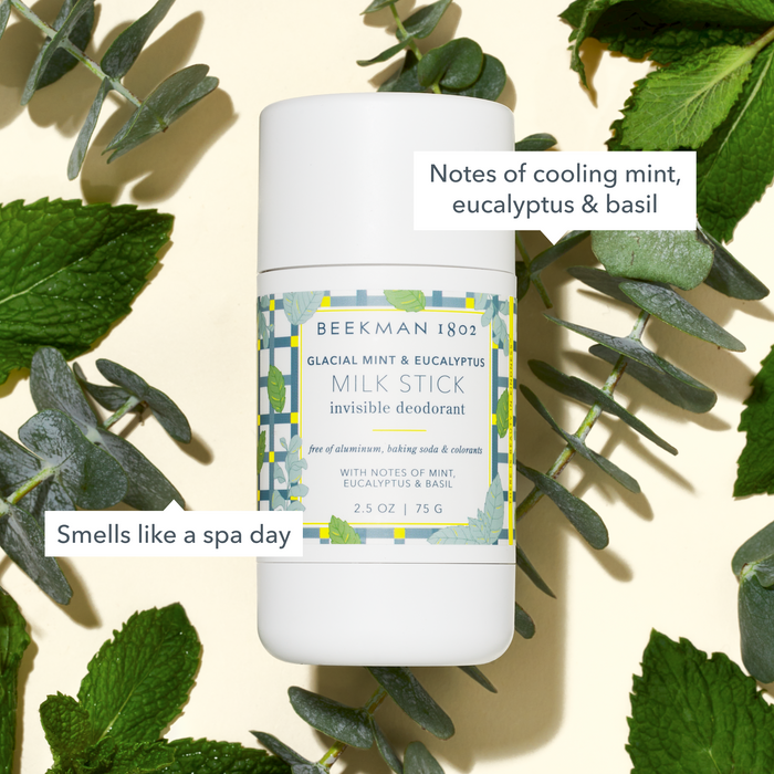 Create Your Own Deodorant 3-Pack