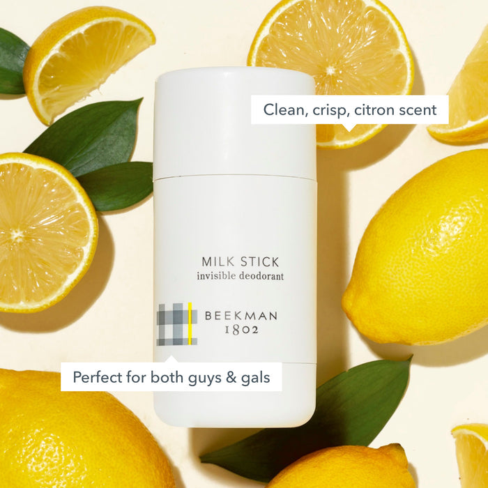 Create Your Own Deodorant 3-Pack