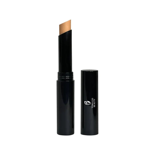Timeless_Beauty Creme Concealer Stick Honey - concealer, stick