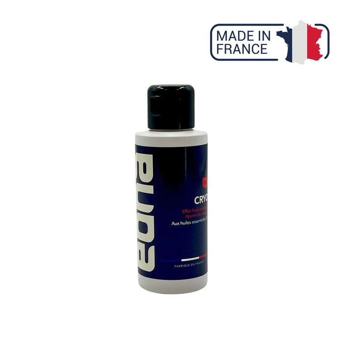 Gel Cryo - Apaise les tensions - Effet froid - Eona Eona