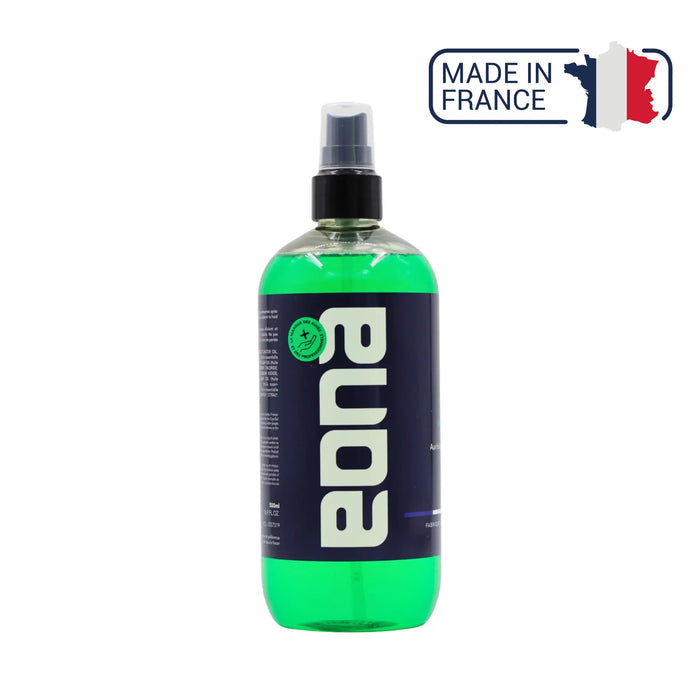 Cryo Spray - Soothes tension - Cold effect - 2 capacities - Eona Eona