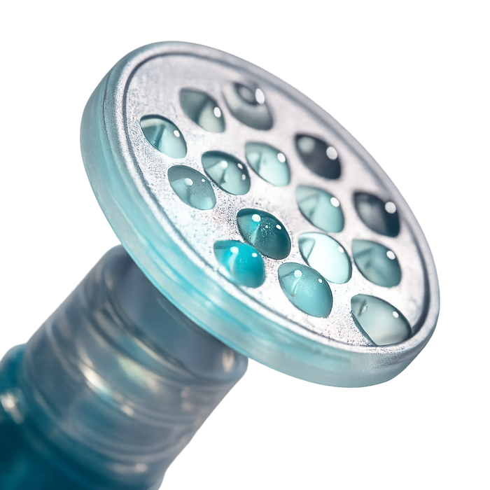 CuraCator™_Precision Topical Applicator