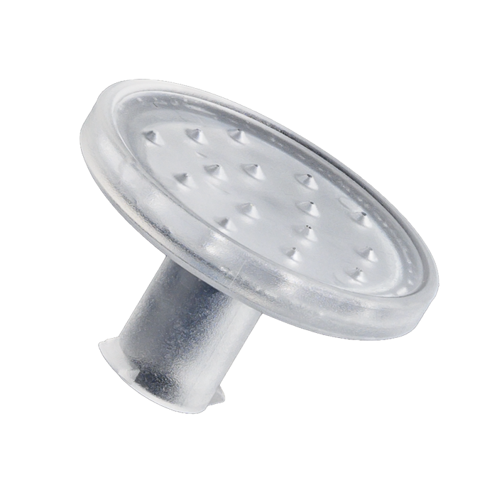 CuraCator™_Precision Topical Applicator