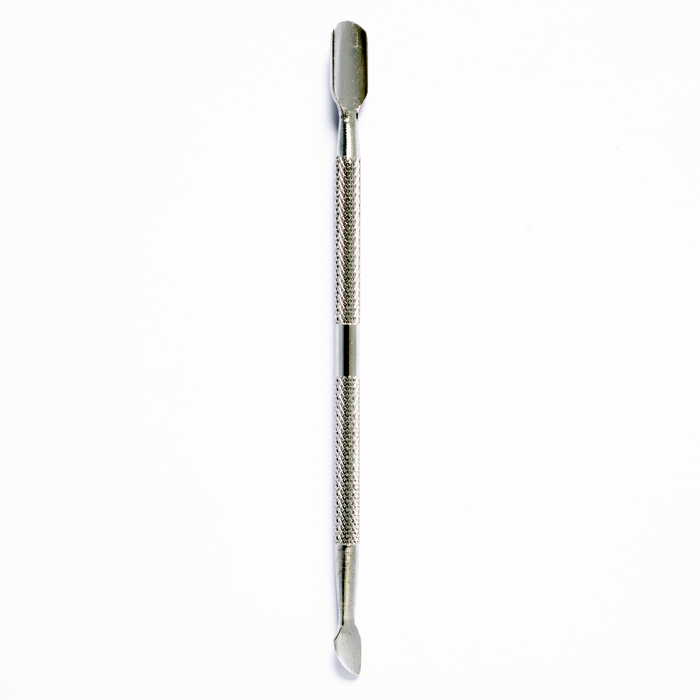Cuticle Pusher