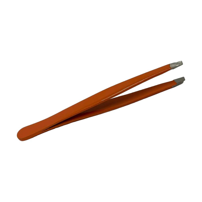 Cutty Colors Oblique Tweezers - ELOI Podologie Eloi Podologie