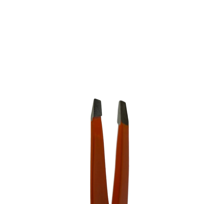 Cutty Colors Oblique Tweezers - ELOI Podologie - My Podologie