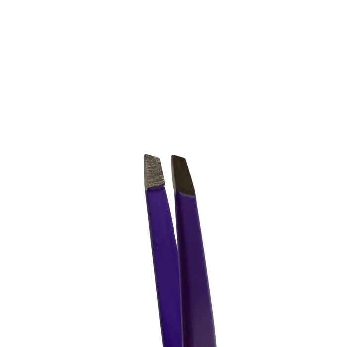 Cutty Colors Oblique Tweezers - ELOI Podologie Eloi Podologie