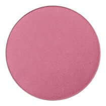 Dahlia - Pure Anada Natural Pressed Mineral Blush 9g