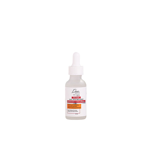 Dear Retinol Serum