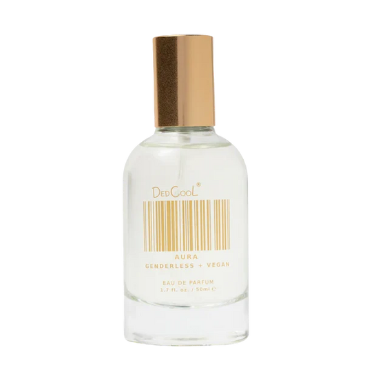 DedCool Aura Fragrance