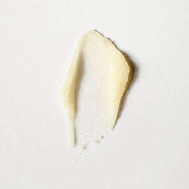 DedCool Coconut Milk Balm Stick