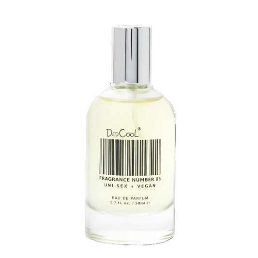 DedCool Fragrance 05 "Spring"