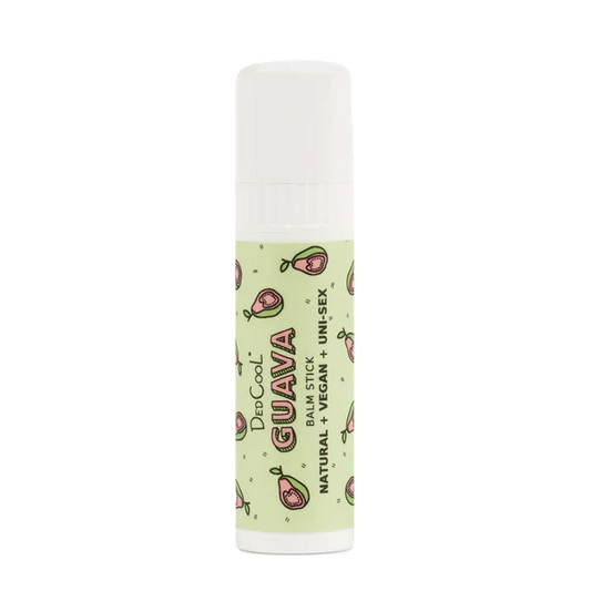 DedCool Guava Balm Stick