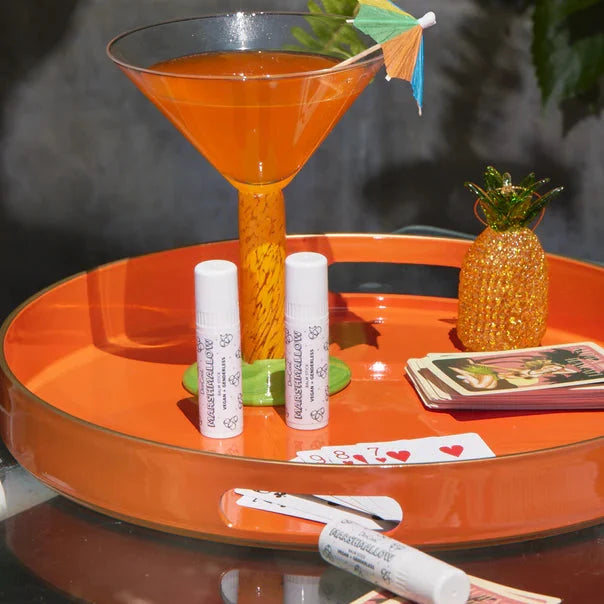 DedCool Marshmallow Balm Stick