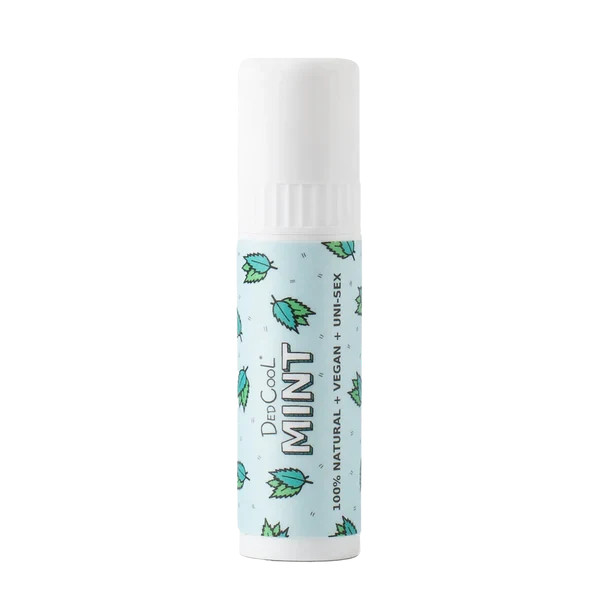 DedCool Mint Balm Stick