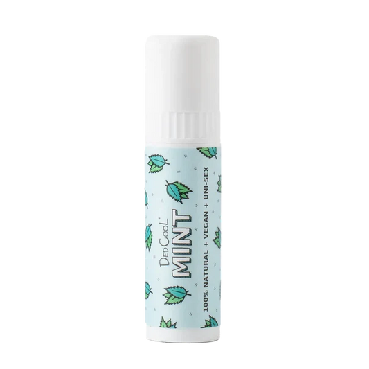 DedCool Mint Balm Stick