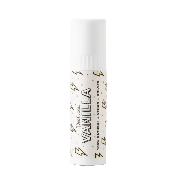 DedCool Vanilla Balm Stick