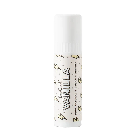 DedCool Vanilla Balm Stick