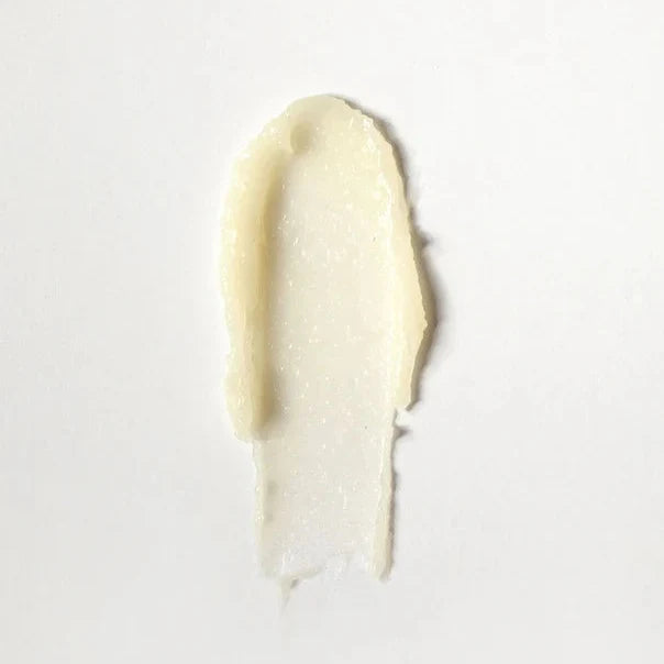 DedCool Vanilla Balm Stick