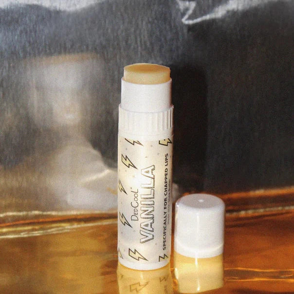 DedCool Vanilla Balm Stick