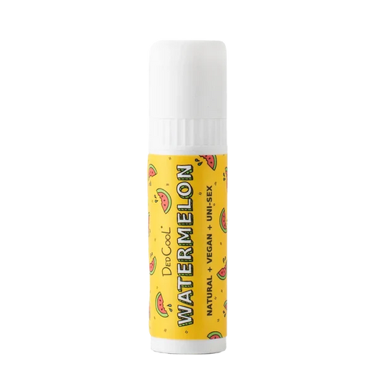DedCool Watermelon Balm Stick