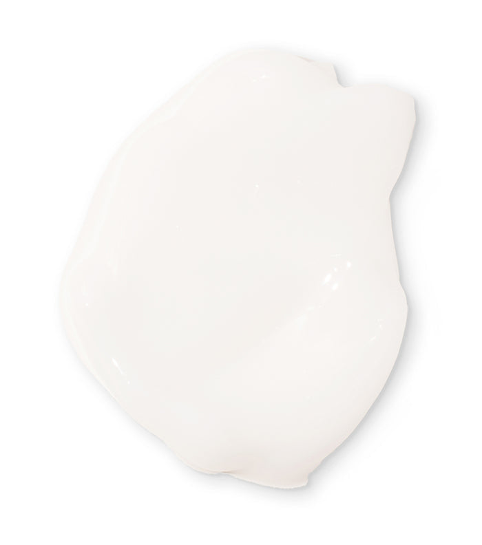 Defining Cream