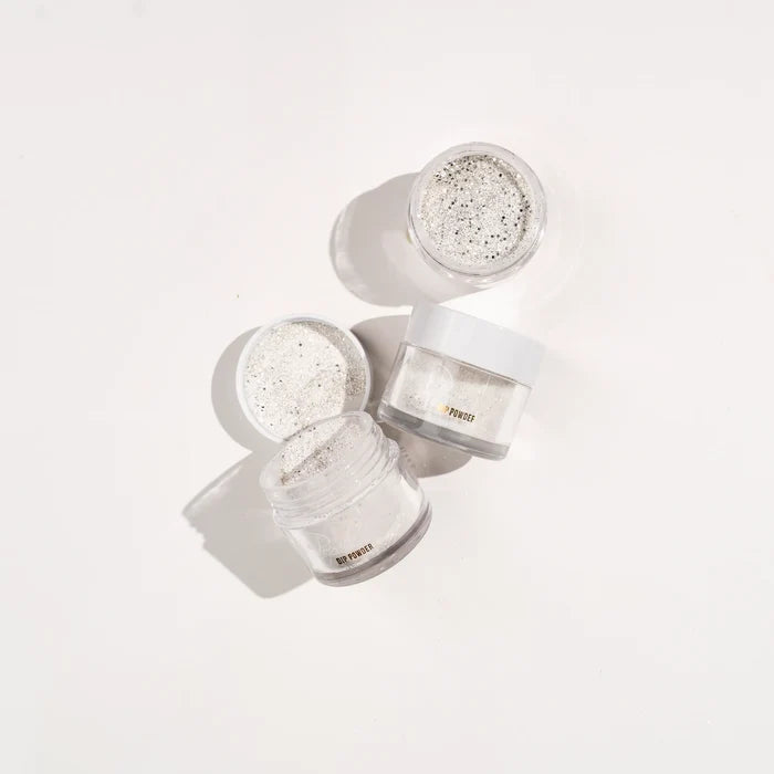 Diva Dip Powder