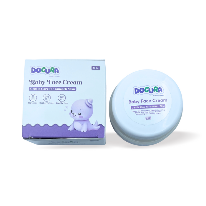 face cream for women daily use