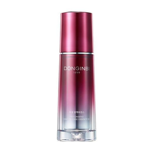 DONGINBI Red Ginseng Daily Defense Essence - 30ml - Komiko Beauty