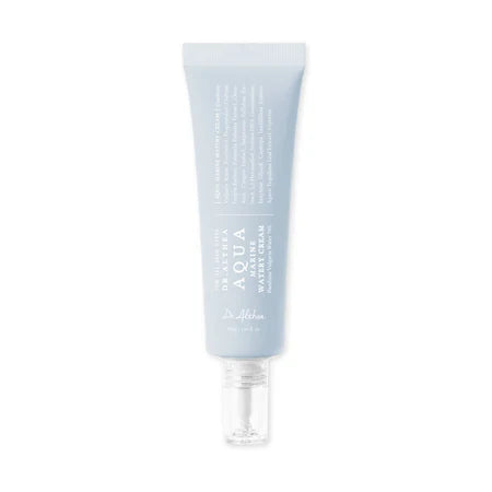 Dr. Althea Aqua Marine Watery Cream (50ml)