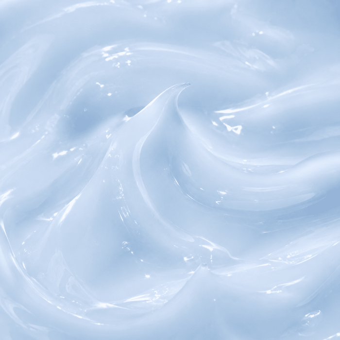 Dr. Althea Aqua Marine Watery Cream - Komiko BeautyMoisturizer