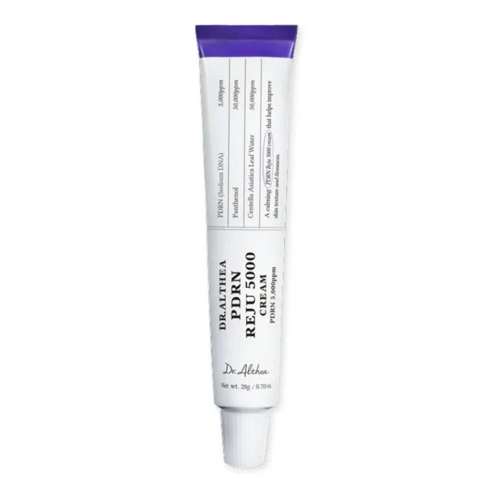 Dr. Althea Pdrn Reju 5000 Cream
