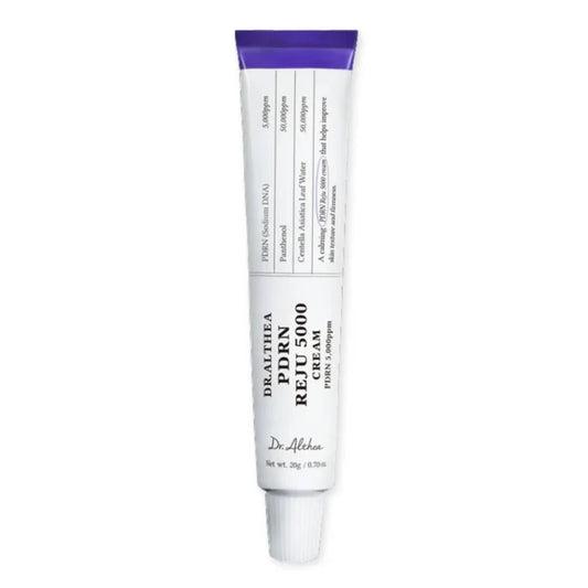 Dr. Althea Pdrn Reju 5000 Cream