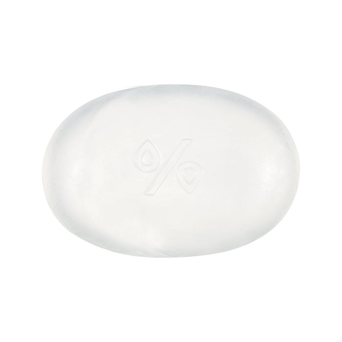 Dr.Ceuracle AC CURE SOLUTION MEDICARE SOAP 110g - Komiko Beauty