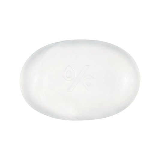 Dr.Ceuracle AC CURE SOLUTION MEDICARE SOAP 110g - Komiko Beauty