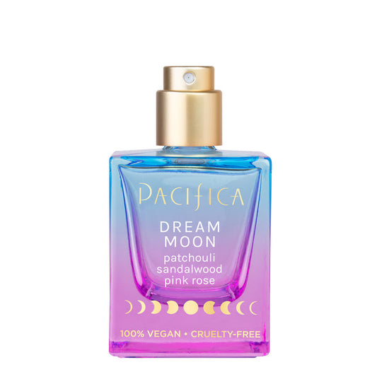 Dream Moon Spray Perfume - Pacifica