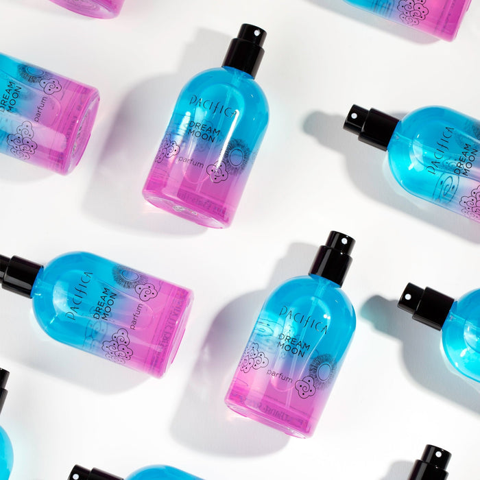 Dream Moon Spray Perfume - Pacifica